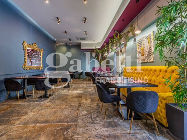 negozio in vendita a Frattamaggiore