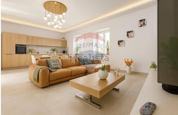 casa indipendente in vendita a Frattamaggiore