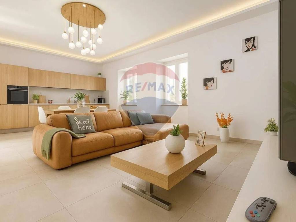 casa indipendente in vendita a Frattamaggiore