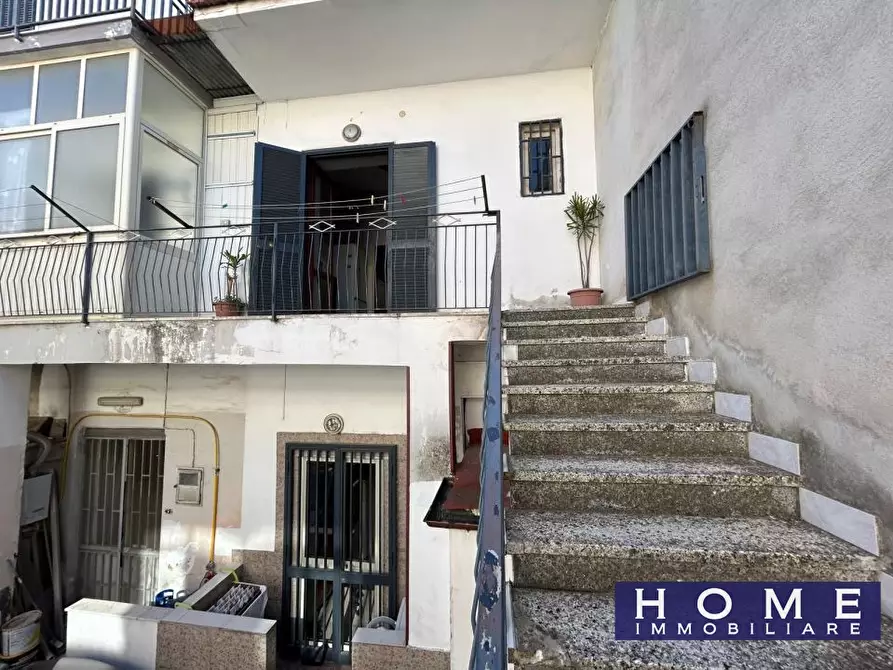 appartamento in vendita a Frattamaggiore