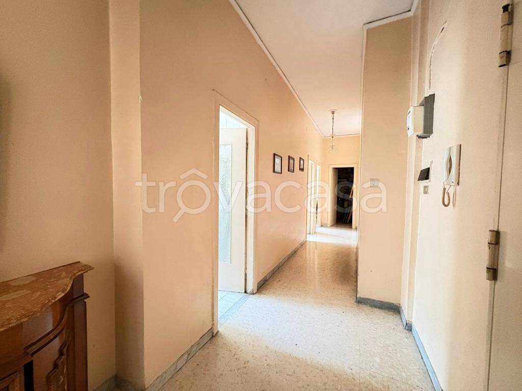 appartamento in vendita a Frattamaggiore