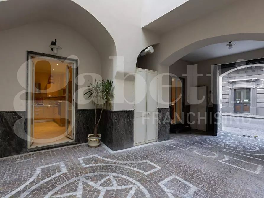 casa indipendente in vendita a Frattamaggiore