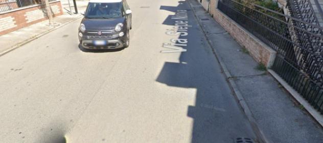 terreno edificabile in vendita a Frattamaggiore