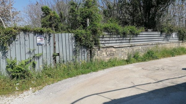 ufficio in vendita a Frattamaggiore