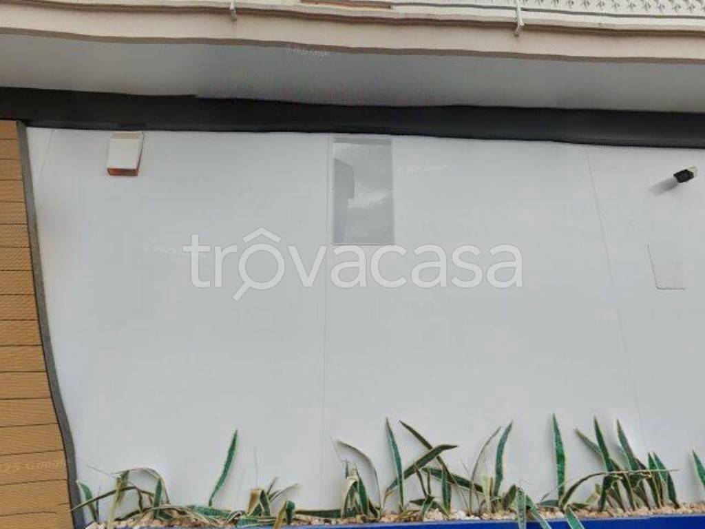 appartamento in vendita a Frattamaggiore