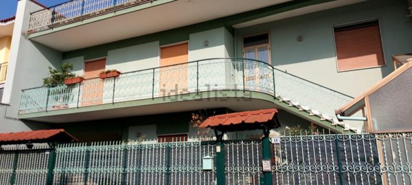 appartamento in vendita a Frattamaggiore