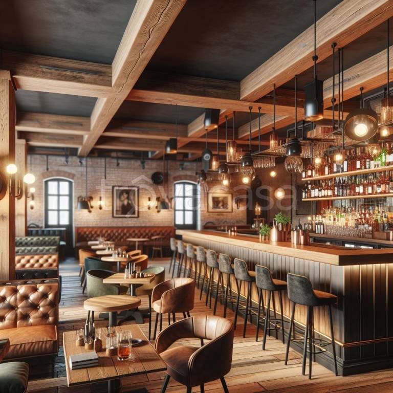 negozio in vendita a Frattamaggiore