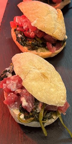 negozio in vendita a Frattamaggiore