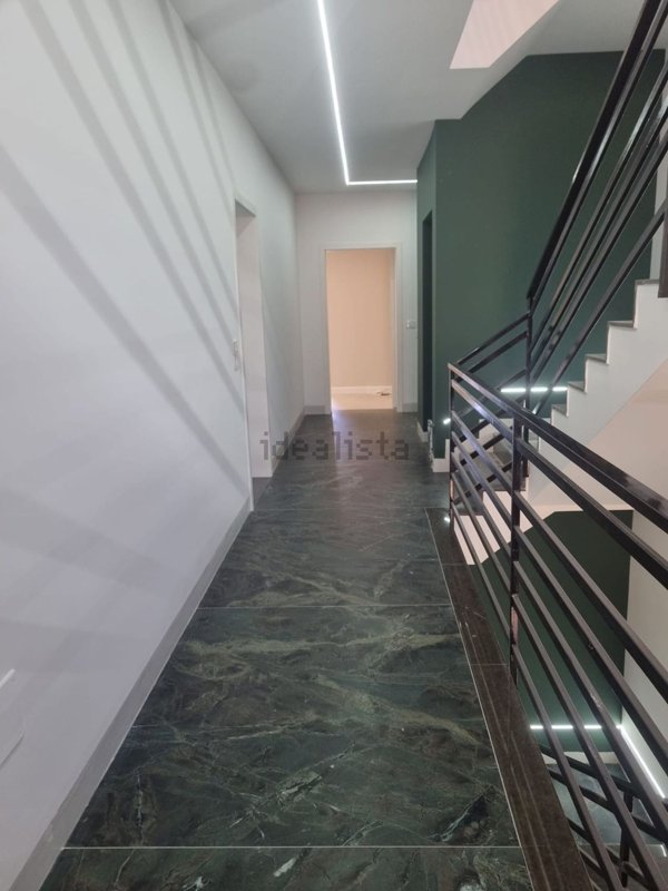 appartamento in vendita a Frattamaggiore