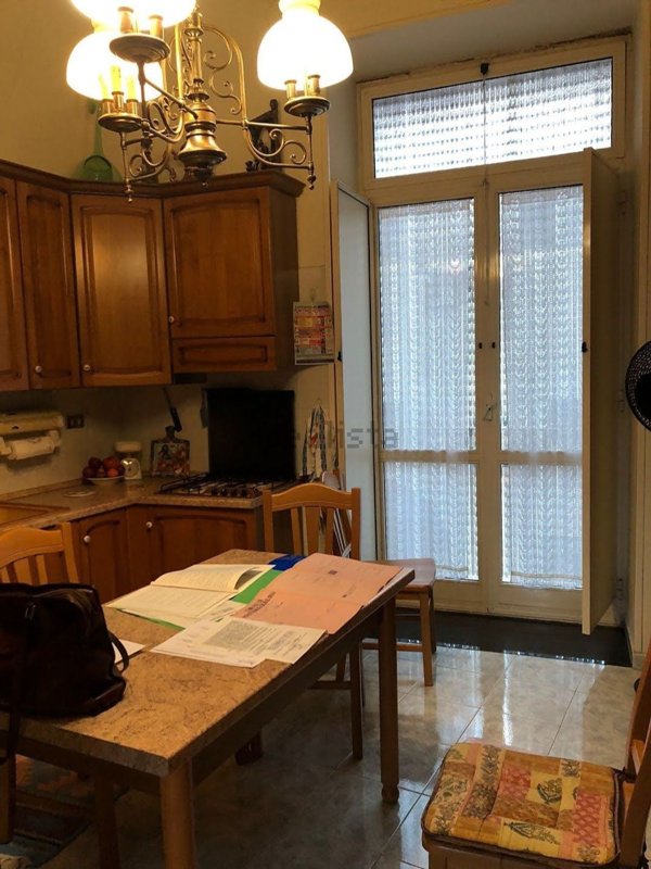 appartamento in vendita a Frattamaggiore