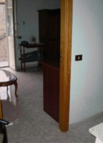 appartamento in vendita a Frattamaggiore