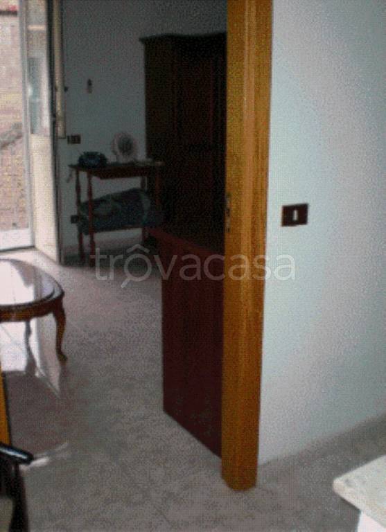 appartamento in vendita a Frattamaggiore