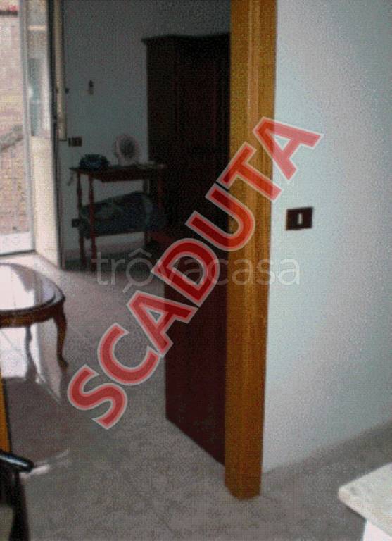 appartamento in vendita a Frattamaggiore