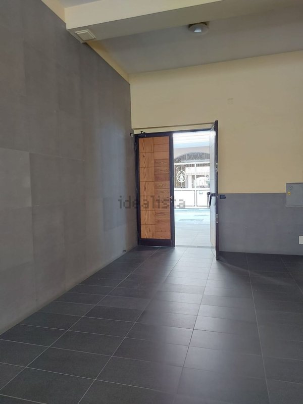 appartamento in vendita a Frattamaggiore