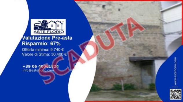 pentavano in vendita a Frattamaggiore