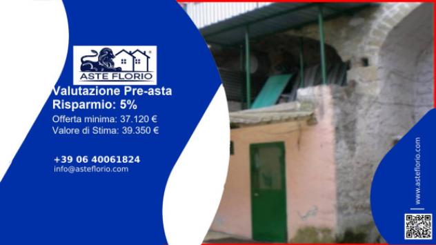 appartamento in vendita a Frattamaggiore