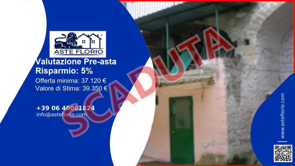 appartamento in vendita a Frattamaggiore