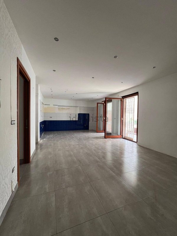 appartamento in vendita a Frattamaggiore