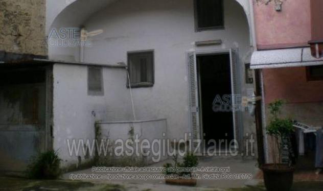 appartamento in vendita a Frattamaggiore