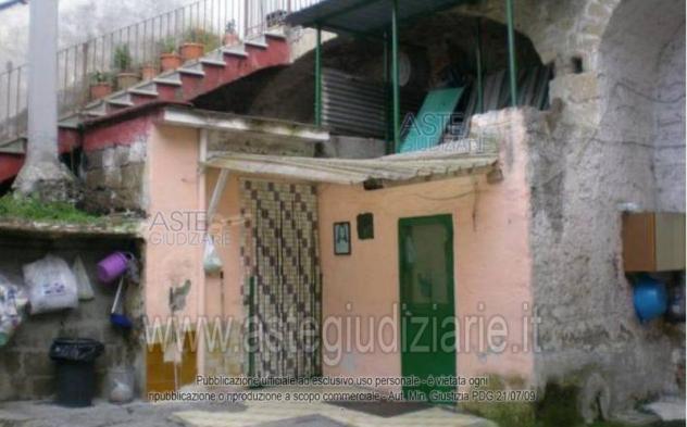 terreno edificabile in vendita a Frattamaggiore