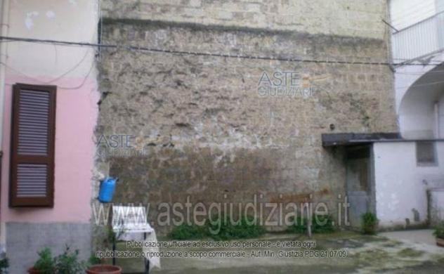 locale commerciale in vendita a Frattamaggiore