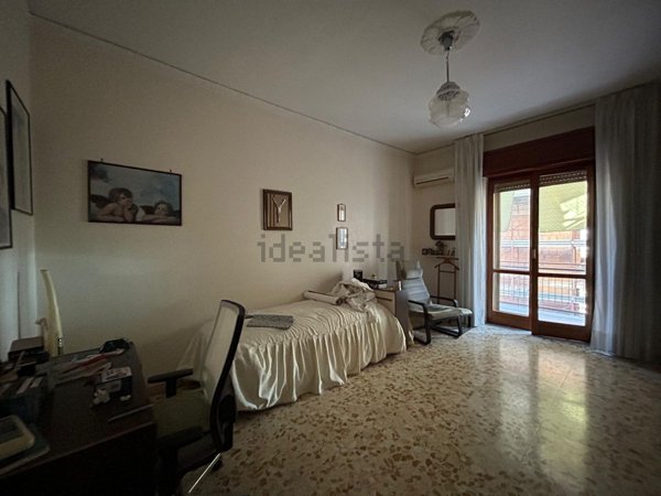 appartamento in vendita a Frattamaggiore