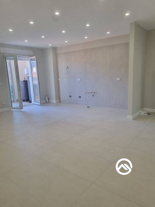 appartamento in vendita a Frattamaggiore