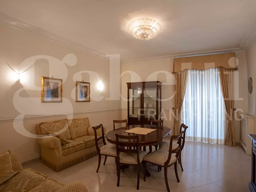 casa indipendente in vendita a Frattamaggiore