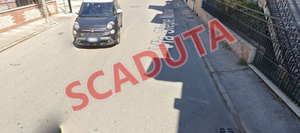 terreno edificabile in vendita a Frattamaggiore