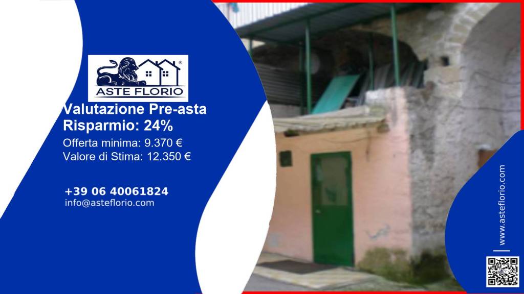 terreno edificabile in vendita a Frattamaggiore