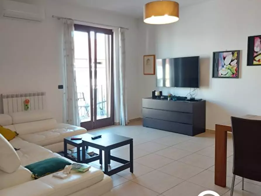 appartamento in vendita a Frattamaggiore