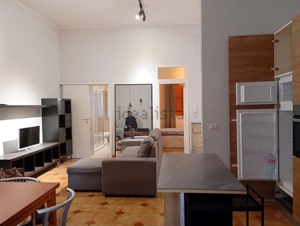 appartamento in vendita a Frattamaggiore