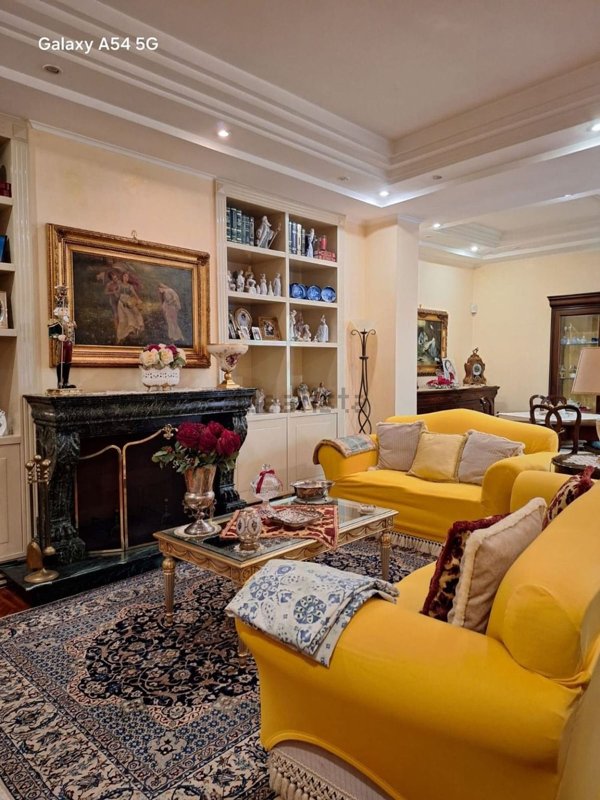 appartamento in vendita a Frattamaggiore