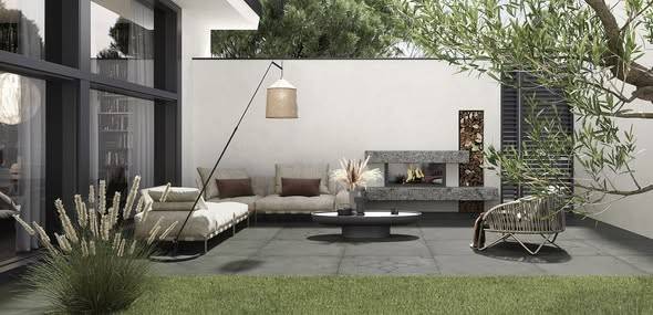 appartamento in vendita a Frattamaggiore