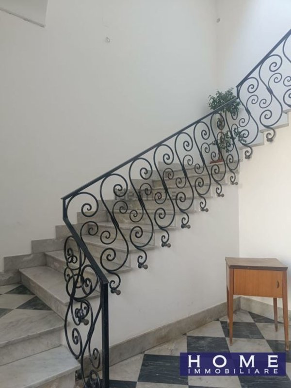 appartamento in vendita a Frattamaggiore