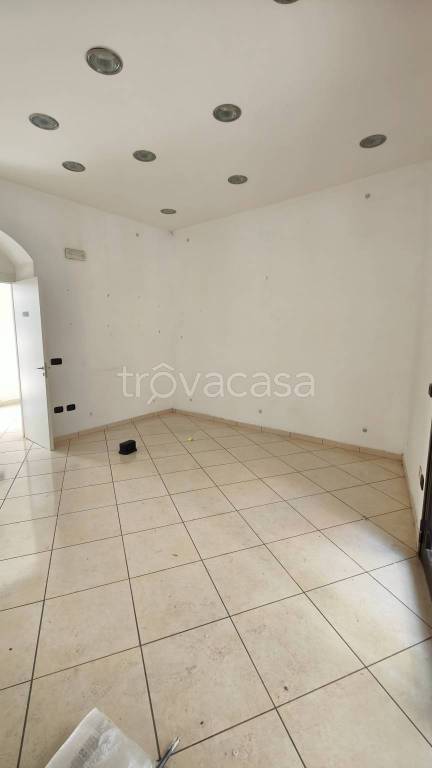 negozio in vendita a Frattamaggiore