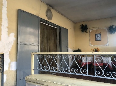 appartamento in vendita a Frattamaggiore