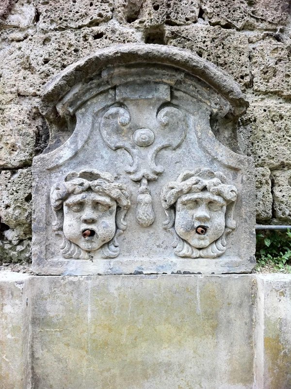 intera palazzina in vendita a Frattamaggiore