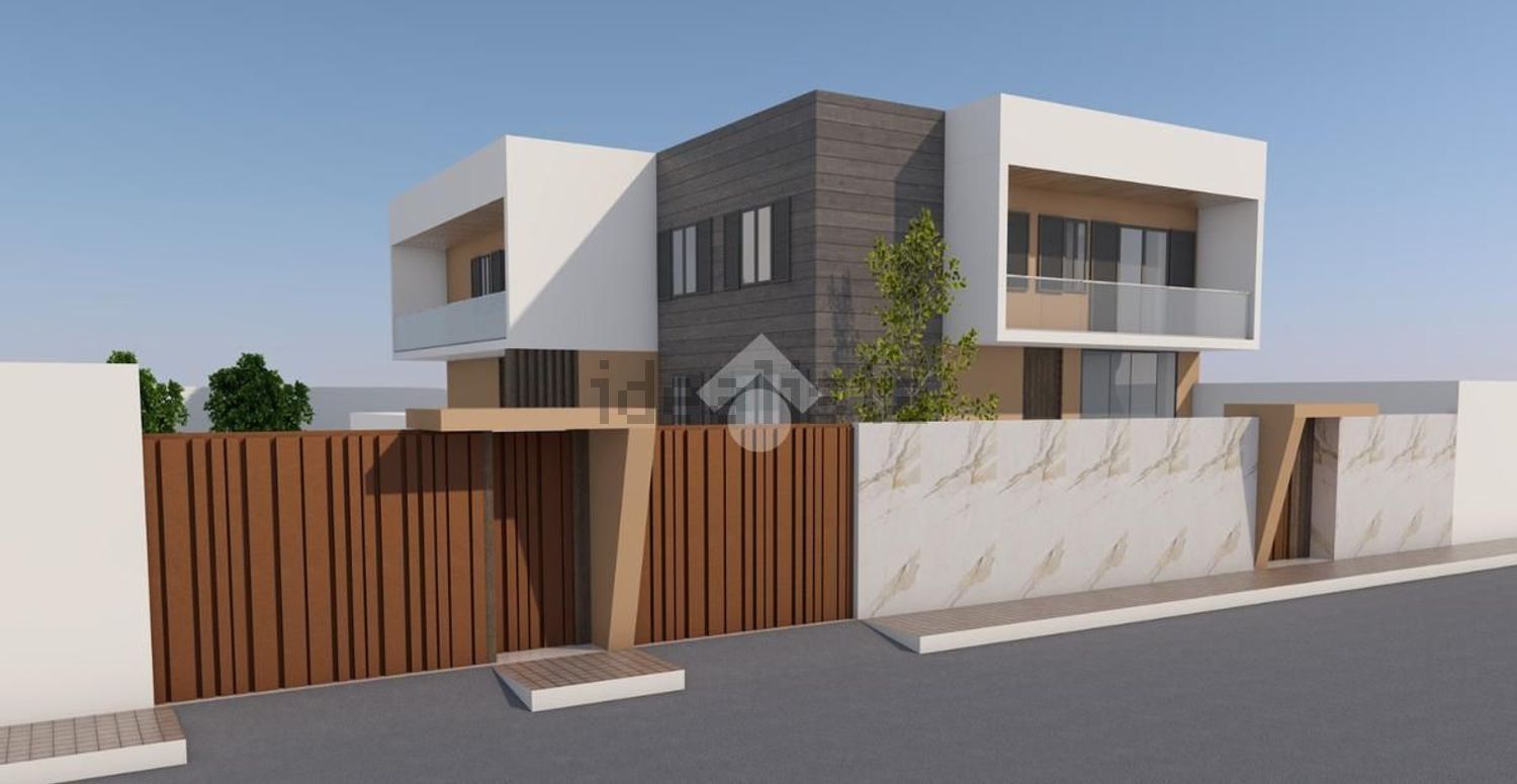 casa indipendente in vendita a Frattamaggiore