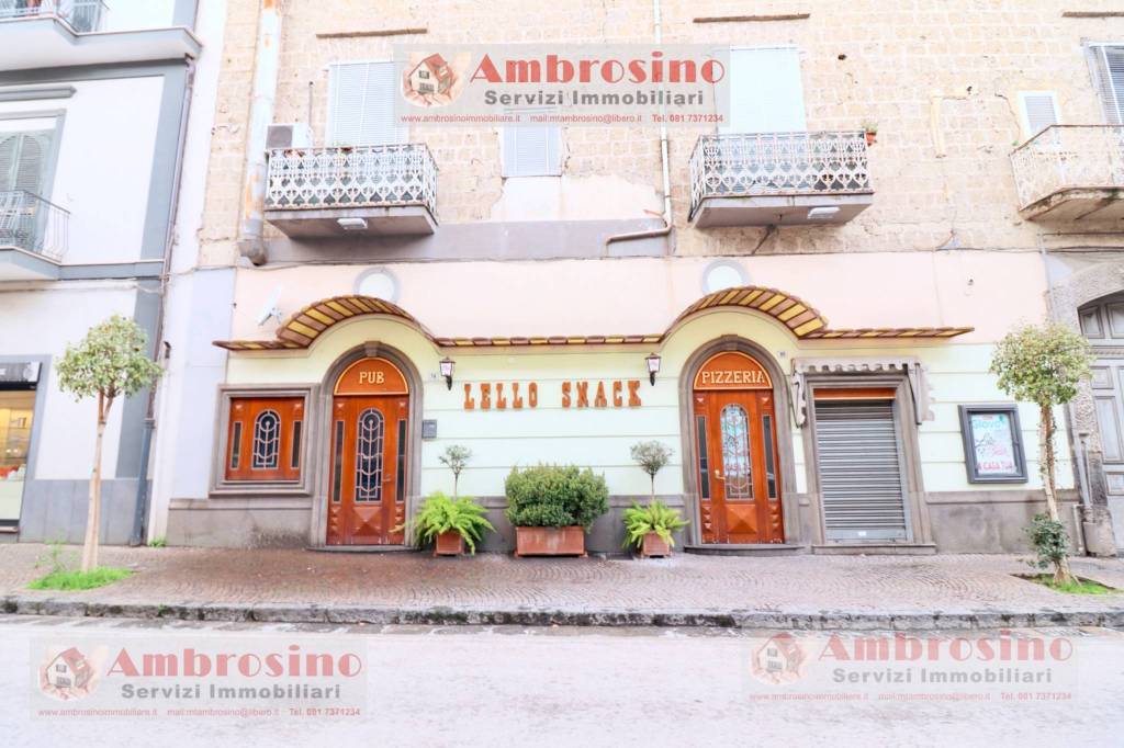 immagine annuncio 0 di 15