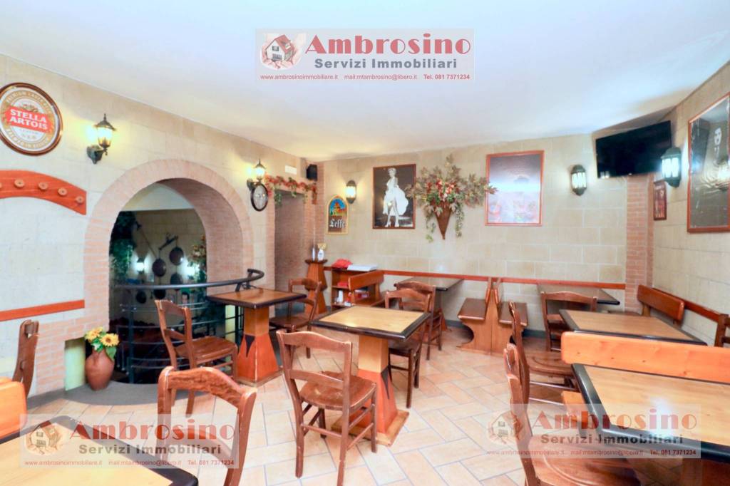 immagine annuncio 0 di 15