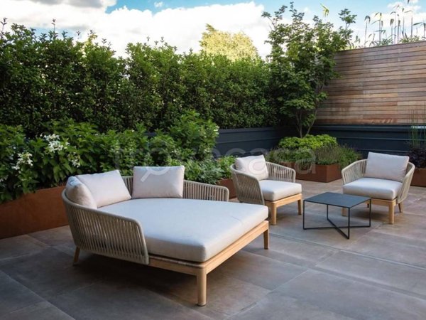 appartamento in vendita a Frattamaggiore