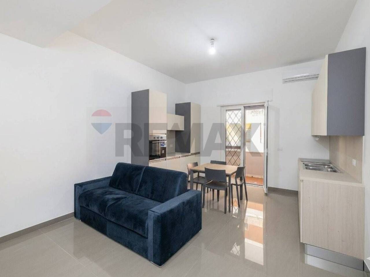 appartamento in vendita a Frattamaggiore