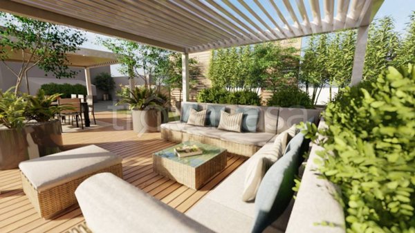 appartamento in vendita a Frattamaggiore