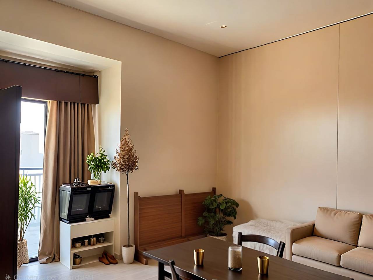 appartamento in vendita a Frattamaggiore