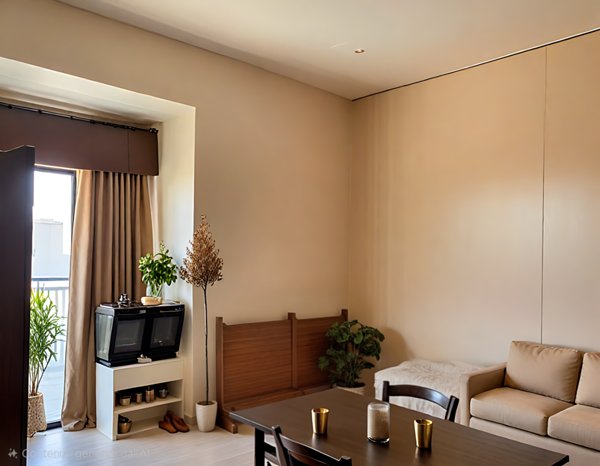 appartamento in vendita a Frattamaggiore