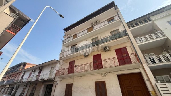 appartamento in vendita a Frattamaggiore