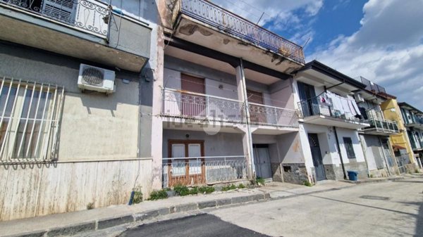 appartamento in vendita a Frattamaggiore