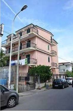 appartamento in vendita a Frattamaggiore