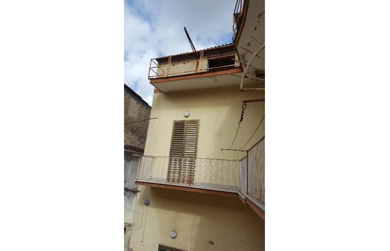 appartamento in vendita a Frattamaggiore